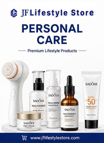 Personal Care