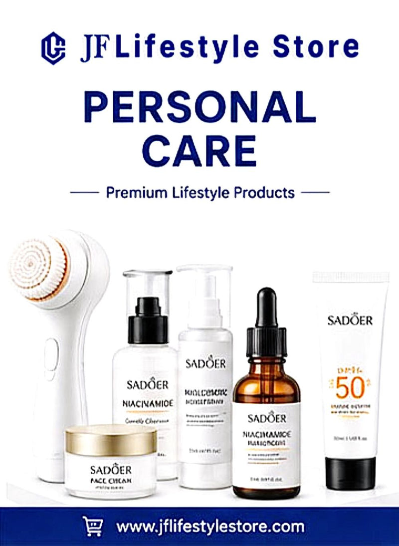 Personal Care