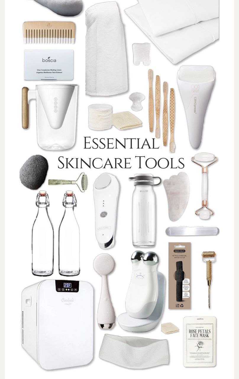Personal Care