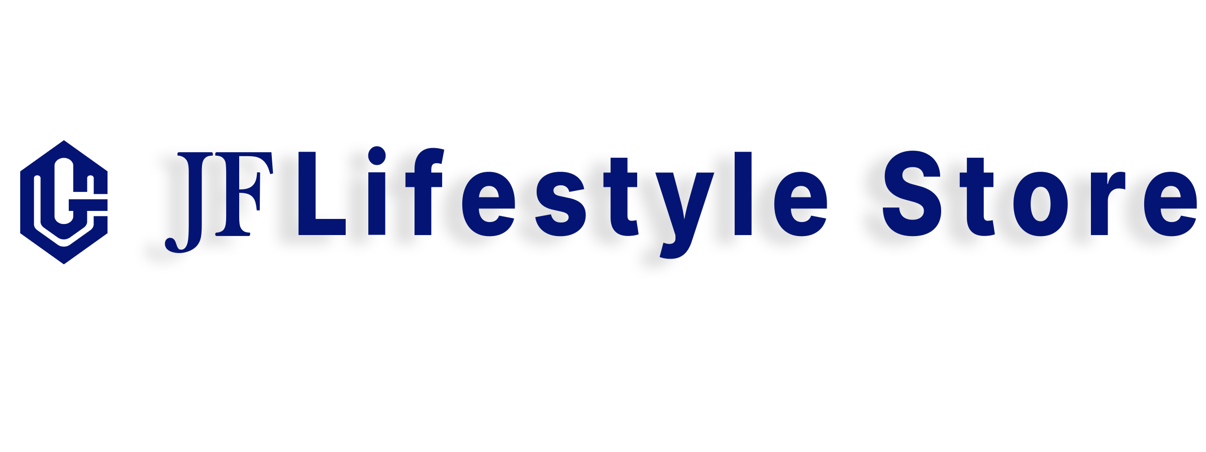 JF Lifestyle Store