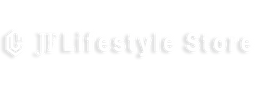 JF Lifestyle Store - Home