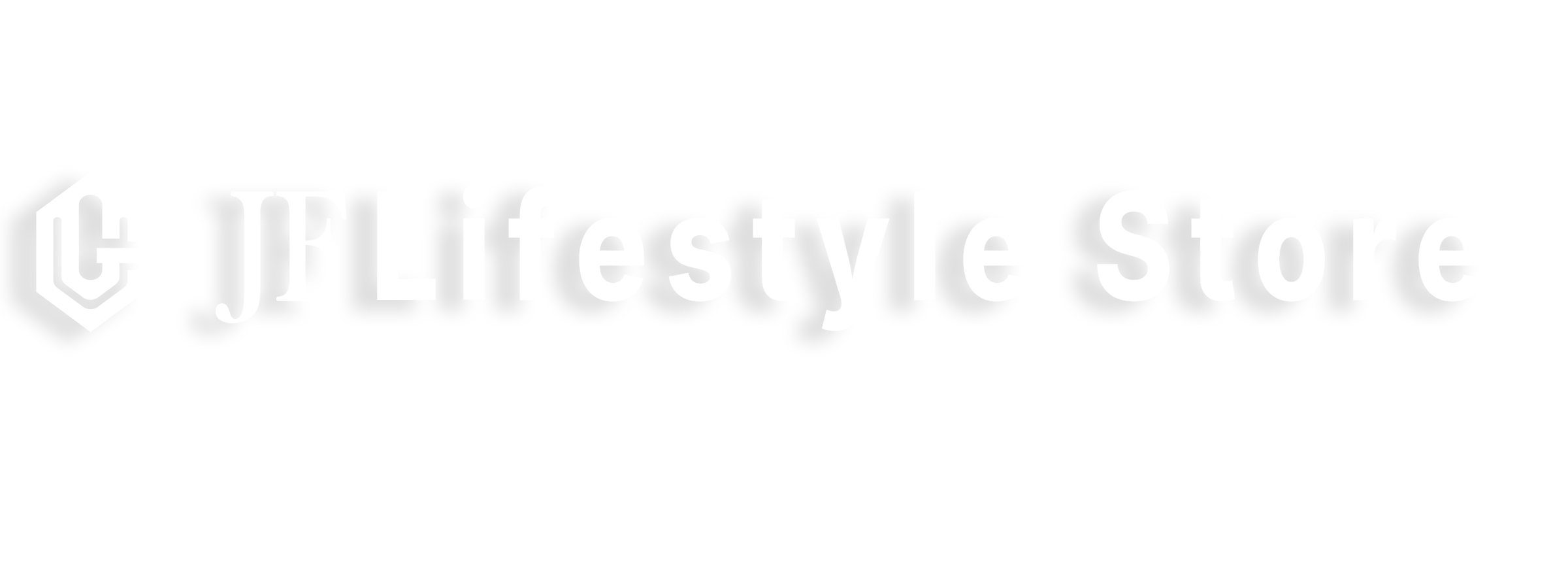 JF Lifestyle Store