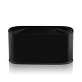 Flame Aroma Diffuser — Essential Oil Humidifier with LED Night Light for Home & Bedroom