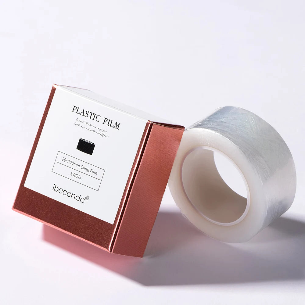 Eyebrow Lamination Kit — Brow Lift Perming & Keratin Lotion Set for Home Use