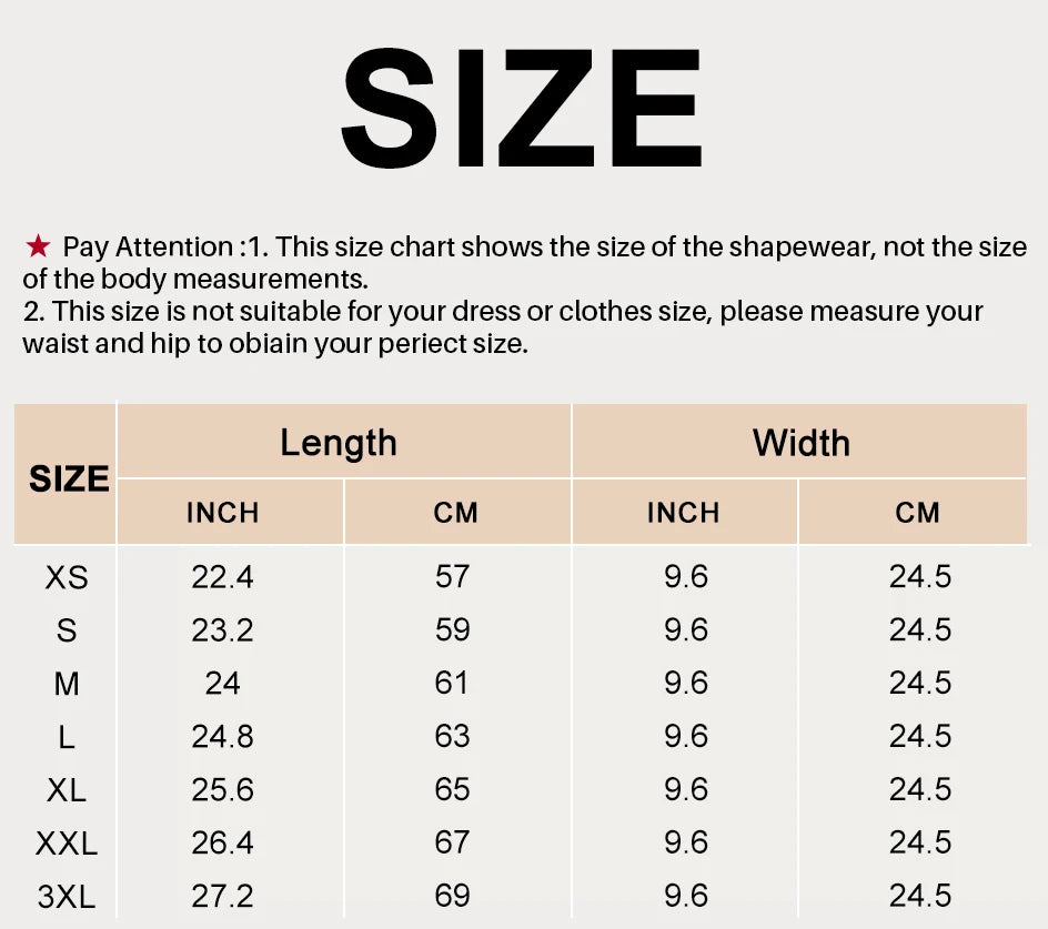 Adjustable Waist Trainer for Women — Double Belt Neoprene Corset with Zipper for Tummy Control & Back Support