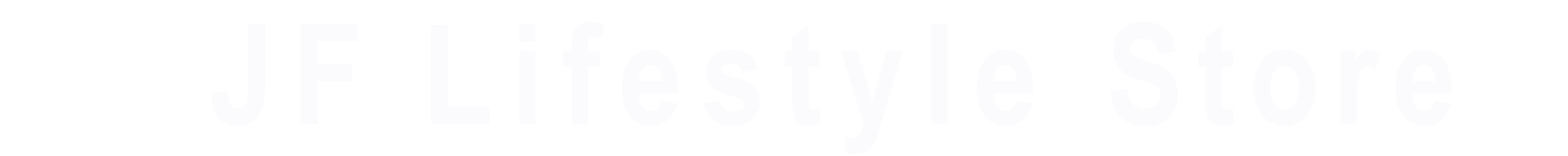 JF Lifestyle Store